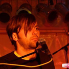 2005148.jpg