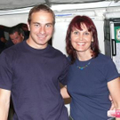 2005149.jpg