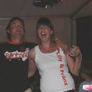 2005150.jpg