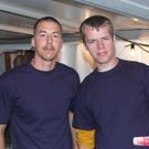 2005152.jpg