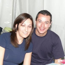 2005153.jpg