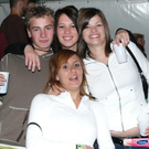 2005155.jpg