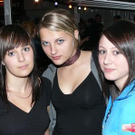2005157.jpg