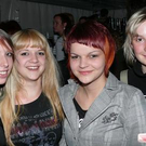 2005158.jpg