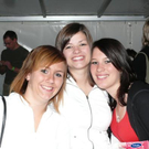 2005159.jpg
