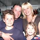 2005160.jpg