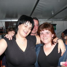 2005162.jpg