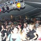 2005164.jpg