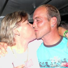 2005165.jpg