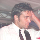 2005168.jpg