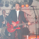 2005169.jpg