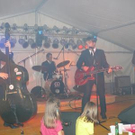 2005170.jpg