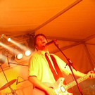 2005171.jpg