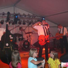 2005172.jpg