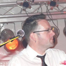 2005173.jpg