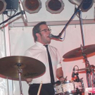 2005174.jpg