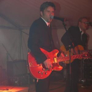 2005176.jpg