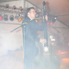 2005177.jpg