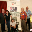 2005485.jpg