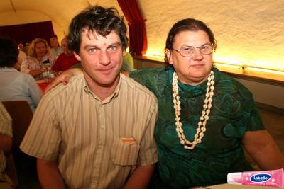 2005486.jpg