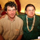 2005486.jpg