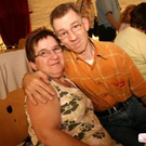 2005487.jpg