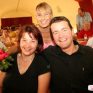 2005488.jpg