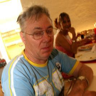2005489.jpg