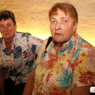 2005495.jpg