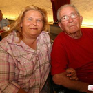2005496.jpg