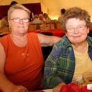 2005498.jpg