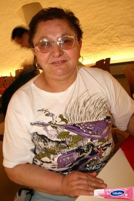 2005499.jpg