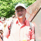 2005748.jpg