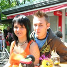 2005752.jpg