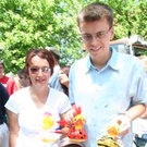 2005755.jpg