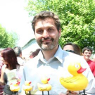 2005756.jpg