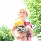 2005758.jpg