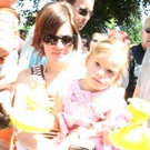 2005759.jpg