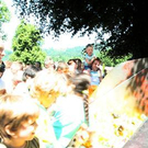 2005765.jpg