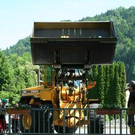 2005766.jpg