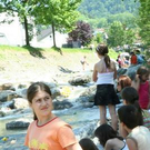 2005881.jpg