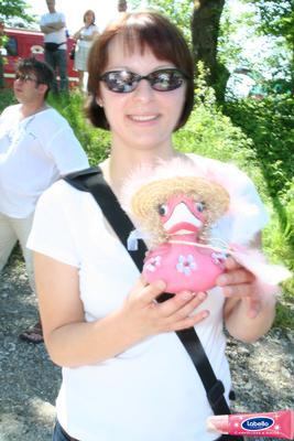 2005882.jpg