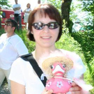2005882.jpg