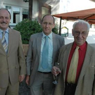 2005513.jpg