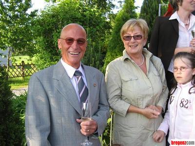 2005514.jpg