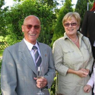 2005514.jpg