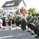 2005515.jpg