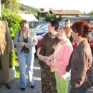 2005517.jpg