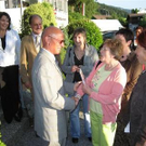 2005518.jpg