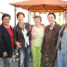 2005519.jpg